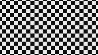 Illustration for article titled Oculus Used These Optical Illusions to Prove Everything We Know Is Wrong